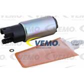 Pompe à carburant VEMO - V51-09-0005