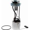 Pompe à carburant VEMO - V51-09-0073