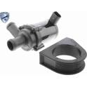 Pompe à eau additionnelle VEMO - V10-16-0008