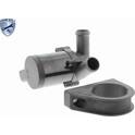 Pompe à eau additionnelle VEMO - V10-16-0012