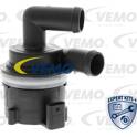 Pompe à eau additionnelle VEMO - V10-16-0014