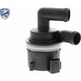 Pompe à eau additionnelle VEMO - V10-16-0014