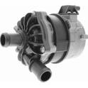Pompe à eau additionnelle VEMO - V10-16-0018