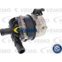 Pompe à eau additionnelle VEMO - V10-16-0019