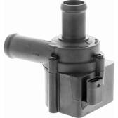 Pompe à eau additionnelle VEMO - V10-16-0036