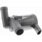 Pompe à eau additionnelle VEMO - V10-16-0037