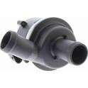 Pompe à eau additionnelle VEMO - V10-16-0038