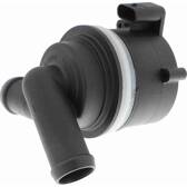 Pompe à eau additionnelle VEMO - V10-16-0039
