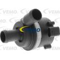 Pompe à eau additionnelle VEMO - V10-16-0040