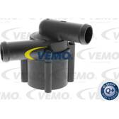 Pompe à eau additionnelle VEMO - V10-16-0041