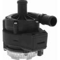 Pompe à eau additionnelle VEMO - V10-16-0049