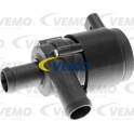 Pompe à eau additionnelle VEMO - V10-16-0051