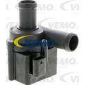 Pompe à eau additionnelle VEMO - V10-16-0052