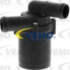 Pompe à eau additionnelle VEMO - V10-16-0054