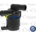 Pompe à eau additionnelle VEMO - V10-16-0057