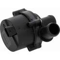 Pompe à eau additionnelle VEMO - V10-16-0068