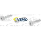 Pompe à eau additionnelle VEMO - V20-16-0007