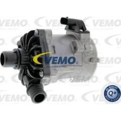Pompe à eau additionnelle VEMO - V20-16-0008