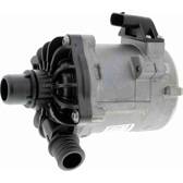 Pompe à eau additionnelle VEMO - V20-16-0008