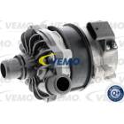 Pompe à eau additionnelle VEMO - V20-16-0011