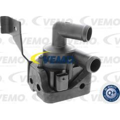 Pompe à eau additionnelle VEMO - V20-16-0012