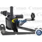 Pompe à eau additionnelle VEMO - V20-16-0013