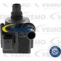 Pompe à eau additionnelle VEMO - V20-16-0014