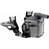 Pompe à eau additionnelle VEMO - V22-16-0002