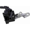 Pompe à eau additionnelle VEMO - V22-16-0004