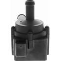 Pompe à eau additionnelle VEMO - V25-16-0008