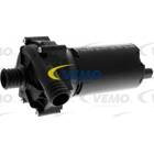 Pompe à eau additionnelle VEMO - V30-16-0010