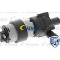 Pompe à eau additionnelle VEMO - V30-16-0017