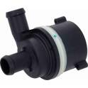 Pompe à eau additionnelle VEMO - V40-16-0006