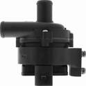 Pompe à eau additionnelle VEMO - V46-16-0001
