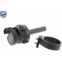 Pompe à eau VEMO - V30-16-0006
