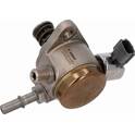Pompe à haute pression VEMO - V25-25-0024