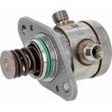 Pompe à haute pression VEMO - V30-25-0017