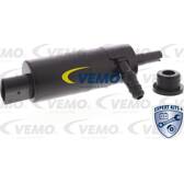 Pompe d'eau de nettoyage (lave phares) VEMO - V20-08-0436