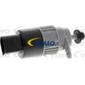 Pompe d'eau de nettoyage (lave phares) VEMO - V25-08-0014