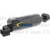 Pompe d'eau de nettoyage (lave phares) VEMO - V95-08-0030