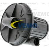 Pompe d'injection d'air secondaire VEMO - V10-63-0057