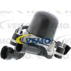Pompe d'injection d'air secondaire VEMO - V10-63-0071