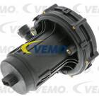 Pompe d'injection d'air secondaire VEMO - V10-63-0088