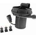 Pompe d'injection d'air secondaire VEMO - V10-63-0090