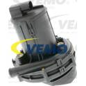 Pompe d'injection d'air secondaire VEMO - V20-63-0016
