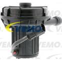 Pompe d'injection d'air secondaire VEMO - V20-63-0017