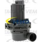 Pompe d'injection d'air secondaire VEMO - V20-63-0018