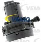 Pompe d'injection d'air secondaire VEMO - V20-63-0021