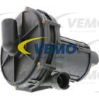 Pompe d'injection d'air secondaire VEMO - V20-63-0022