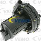 Pompe d'injection d'air secondaire VEMO - V20-63-0032